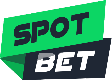 IndoBet Win